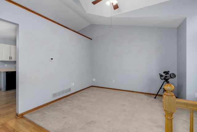 1606 NW Linwood Drive, Ankeny, IA 50023