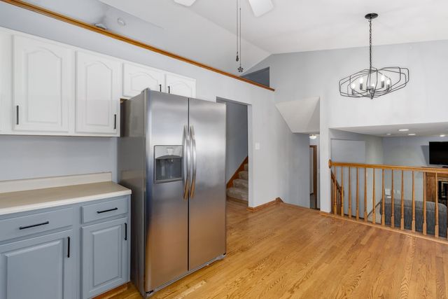 1606 NW Linwood Drive, Ankeny, IA 50023