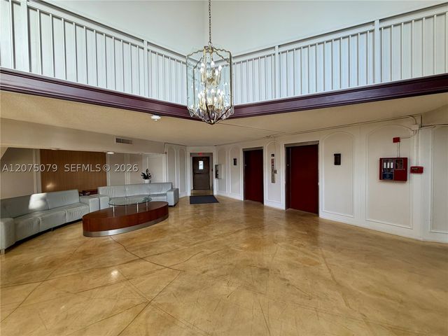 2025 NE 164th St 608, North Miami Beach, FL 33162
