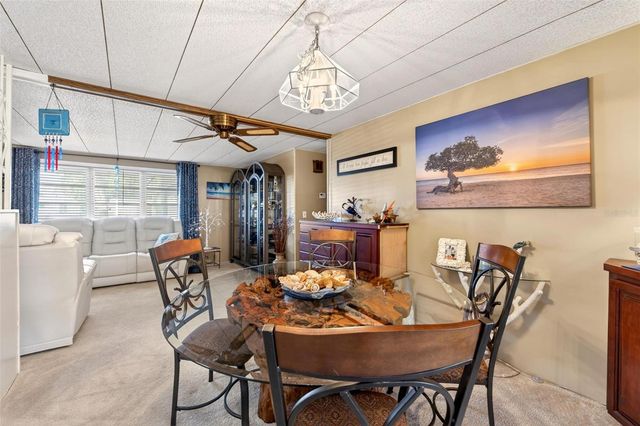 1018 SOUTHLAND DRIVE, Tavares, FL 32778