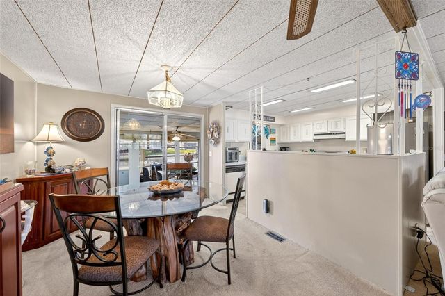 1018 SOUTHLAND DRIVE, Tavares, FL 32778