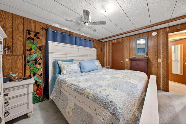 1018 SOUTHLAND DRIVE, Tavares, FL 32778