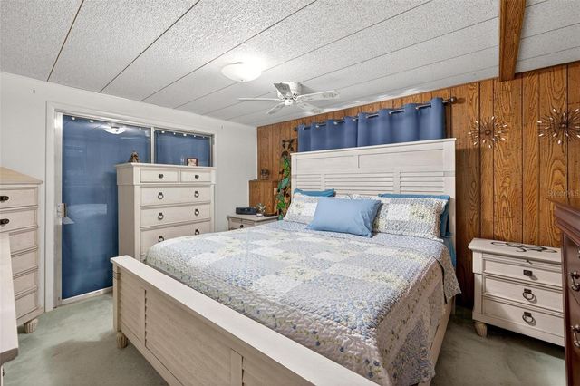 1018 SOUTHLAND DRIVE, Tavares, FL 32778