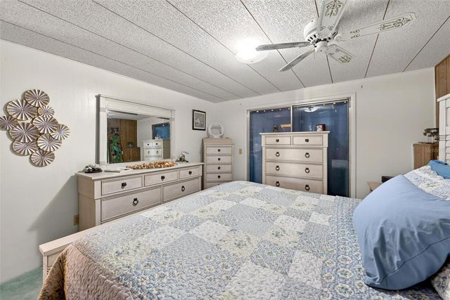 1018 SOUTHLAND DRIVE, Tavares, FL 32778