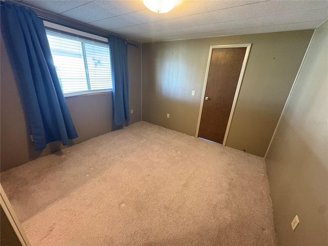 1018 SOUTHLAND DRIVE, Tavares, FL 32778