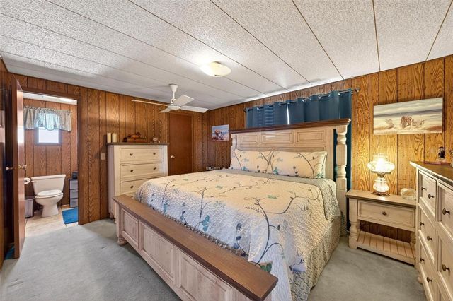 1018 SOUTHLAND DRIVE, Tavares, FL 32778