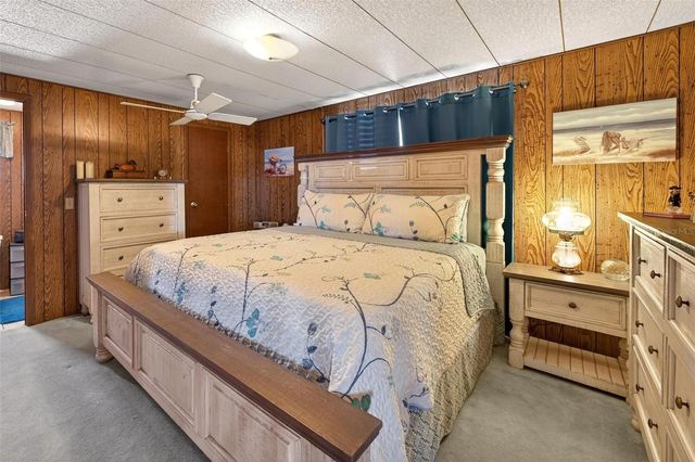 1018 SOUTHLAND DRIVE, Tavares, FL 32778