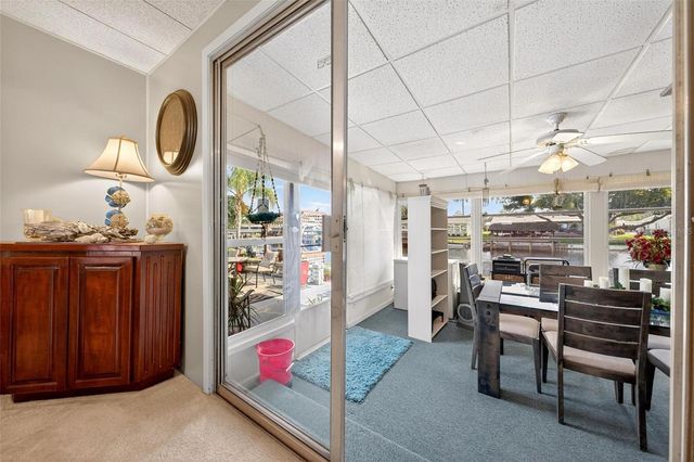 1018 SOUTHLAND DRIVE, Tavares, FL 32778