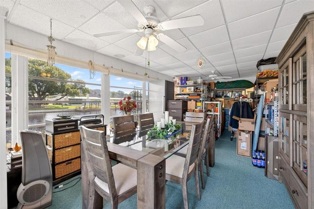 1018 SOUTHLAND DRIVE, Tavares, FL 32778