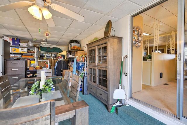 1018 SOUTHLAND DRIVE, Tavares, FL 32778