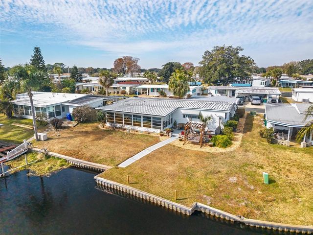 1018 SOUTHLAND DRIVE, Tavares, FL 32778