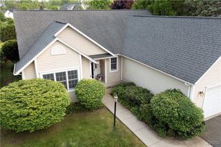 1 Wicklow Drive, Skaneateles, NY 13152