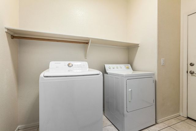 6771 W Bronco Trail, Peoria, AZ 85383