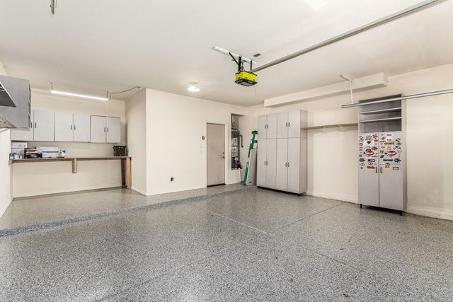 6771 W Bronco Trail, Peoria, AZ 85383