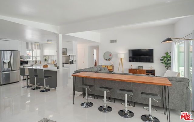 27445 Hombria Drive, Cathedral City, CA 92234