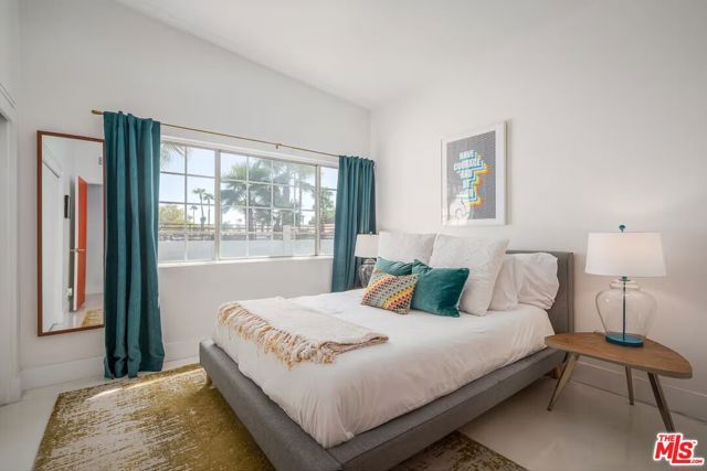 27445 Hombria Drive, Cathedral City, CA 92234