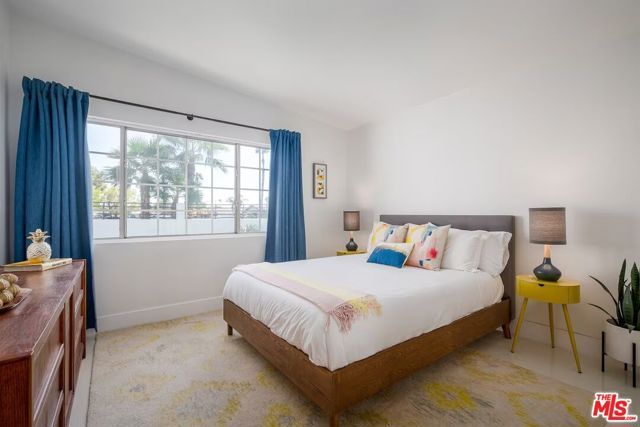 27445 Hombria Drive, Cathedral City, CA 92234