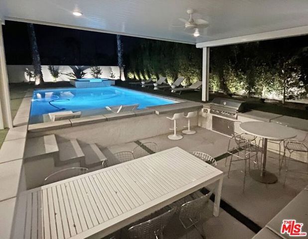 27445 Hombria Drive, Cathedral City, CA 92234