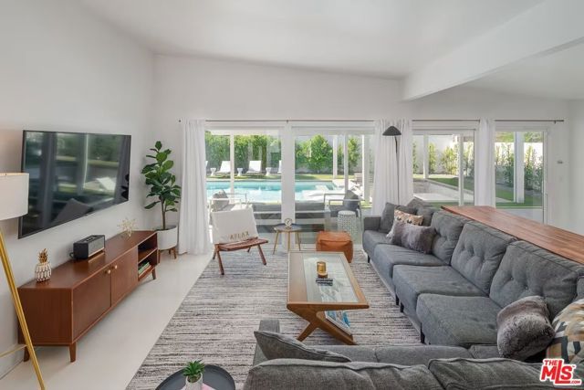 27445 Hombria Drive, Cathedral City, CA 92234