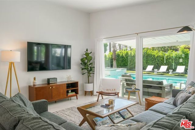27445 Hombria Drive, Cathedral City, CA 92234