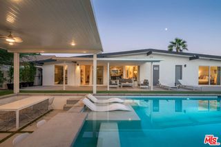 27445 Hombria Drive, Cathedral City, CA 92234