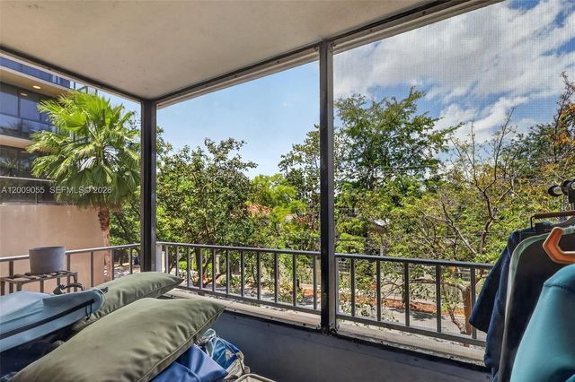 3304 Virginia St 3D, Miami, FL 33133