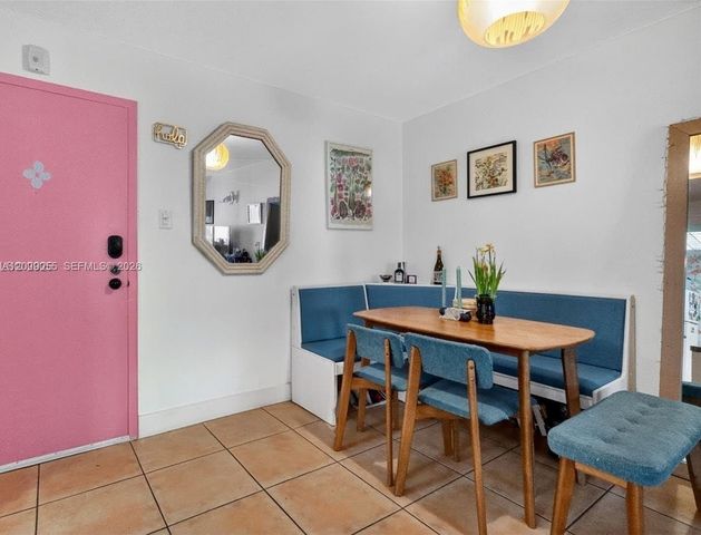 3304 Virginia St 3D, Miami, FL 33133