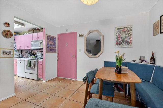 3304 Virginia St 3D, Miami, FL 33133