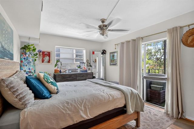 3304 Virginia St 3D, Miami, FL 33133