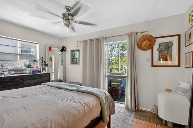 3304 Virginia St 3D, Miami, FL 33133