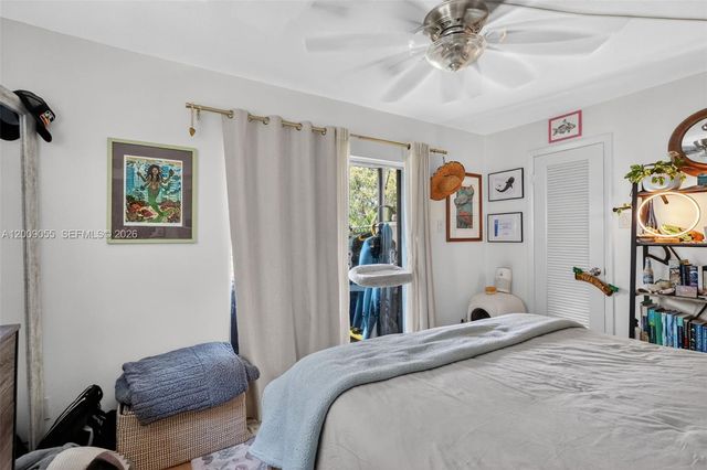 3304 Virginia St 3D, Miami, FL 33133