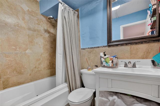 3304 Virginia St 3D, Miami, FL 33133