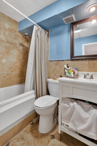 3304 Virginia St 3D, Miami, FL 33133