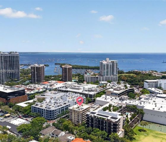 3304 Virginia St 3D, Miami, FL 33133