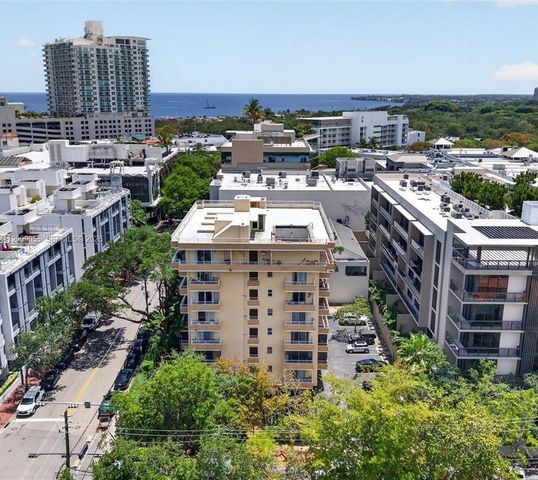 3304 Virginia St 3D, Miami, FL 33133