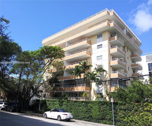 3304 Virginia St 3D, Miami, FL 33133