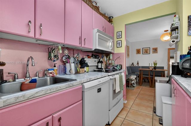 3304 Virginia St 3D, Miami, FL 33133