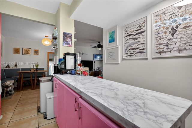 3304 Virginia St 3D, Miami, FL 33133