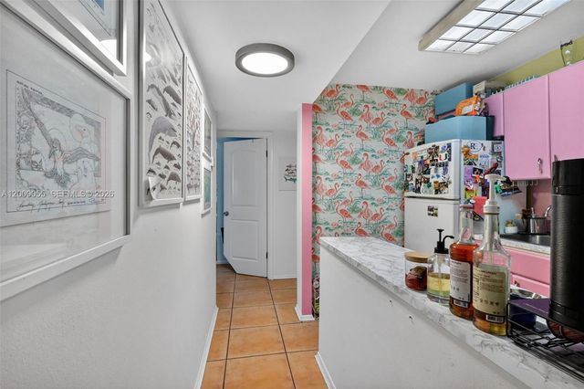 3304 Virginia St 3D, Miami, FL 33133