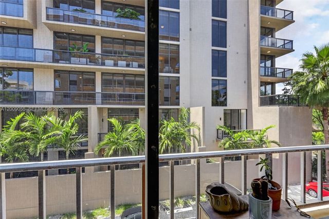 3304 Virginia St 3D, Miami, FL 33133