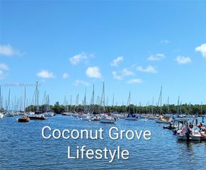 3304 Virginia St 3D, Miami, FL 33133