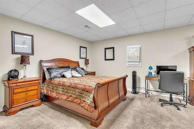 321 Four Oaks Drive, Powder Springs, GA 30127