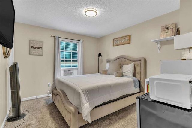 321 Four Oaks Drive, Powder Springs, GA 30127