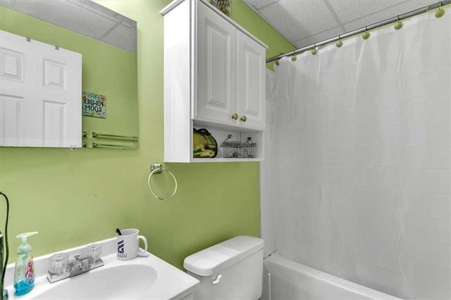 321 Four Oaks Drive, Powder Springs, GA 30127
