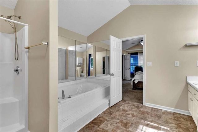 321 Four Oaks Drive, Powder Springs, GA 30127