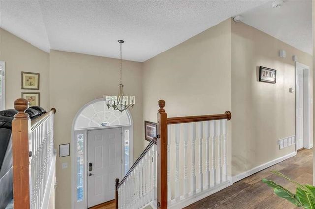 321 Four Oaks Drive, Powder Springs, GA 30127