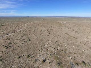 0 Minero Rd, Pinon Hills, CA 92372