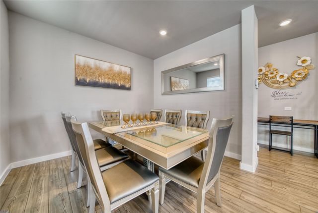 3830 Singing Coast Path, Houston, TX 77082