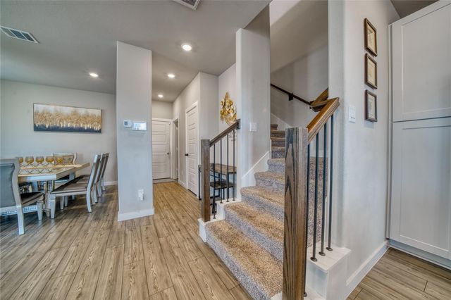 3830 Singing Coast Path, Houston, TX 77082