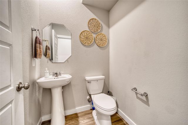 3830 Singing Coast Path, Houston, TX 77082